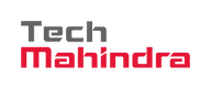 Logo for Tech Mahindra Limited