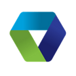 Logo for Innovex International Inc