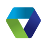 Logotype for Innovex International Inc