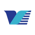 Logo for Wintime Energy Group