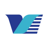 Logo for Wintime Energy Group Co Ltd