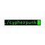 Logotype for Cypherpunk Technologies