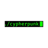 Logotype for Cypherpunk Technologies Inc