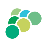 Logo for Freemelt Holding