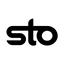 Logotype for Sto SE & Co