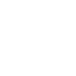 Logo for MGE Energy