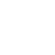 Logo for MGE Energy Inc
