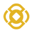 Logo for Caitong Securities