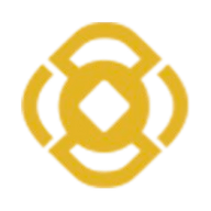 Logo for Caitong Securities Co Ltd