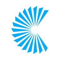 Logo for Cycurion Inc