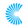 Logotype for Cycurion Inc