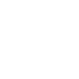 Logo for OmniAb Inc