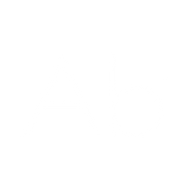 Logo for OmniAb Inc