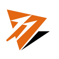 Logo for Maxscend Microelectronics Company Limited