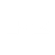 Logo for Kawasaki Heavy Industries Ltd