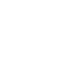 Logo for Kawasaki Heavy Industries Ltd