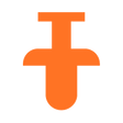 Logo for Nifco