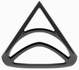 Logo for Taiga Motors Corporation