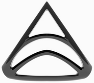 Logo for Taiga Motors Corporation