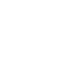 Logo for Intra-Cellular Therapies Inc