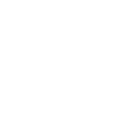 Logo for Intra-Cellular Therapies Inc