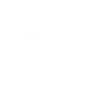 Logo for TGS ASA
