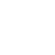 Logo for TGS ASA