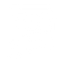 Logotype for TGS