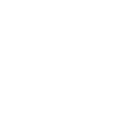 Logo for Tiandi Science & Technology