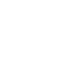 Logo for Tiandi Science & Technology Co Ltd