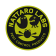 Logo for Nattaro Labs