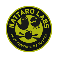 Logo for Nattaro Labs