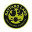 Logotype for Nattaro Labs