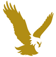 Logo for First Republic Bank