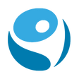 Logo for Carbiotix