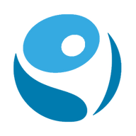 Logo for Carbiotix