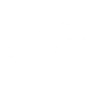 Logo for Gabriel Holding A/S