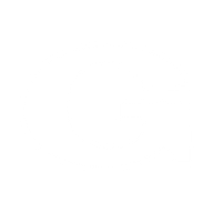 Logo for Gabriel Holding A/S