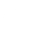 Logotype for Gabriel Holding