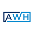 Logo for Ascend Wellness Holdings Inc