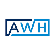 Logo for Ascend Wellness Holdings Inc