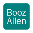 Logo for Booz Allen Hamilton Holding Corporation