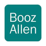 Logo for Booz Allen Hamilton Holding Corporation