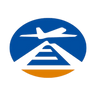 Logotype for Beijing Capital International Airport Company Limited