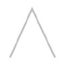 Logotype for OFA Group