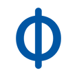 Logo for ALX Oncology Holdings Inc
