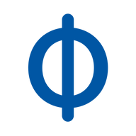 Logo for ALX Oncology Holdings Inc