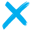 Logo for Global Crossing Airlines Group Inc