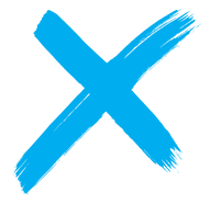 Logo for Global Crossing Airlines Group Inc