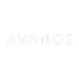 Logo for Avanos Medical Inc